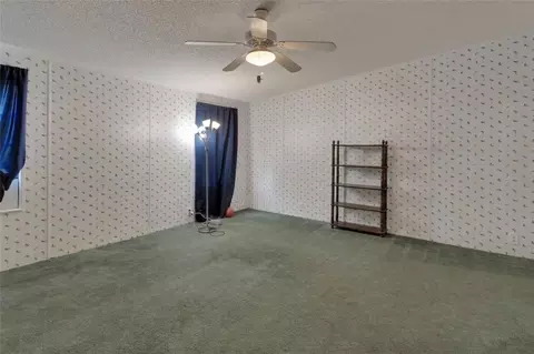 38846 Forest Dr, Eustis, FL 32736 photo 16