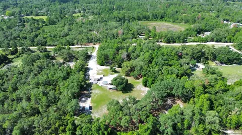 38846 Forest Dr, Eustis, FL 32736 photo 44