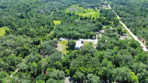 38846 Forest Dr, Eustis, FL 32736 photo 46