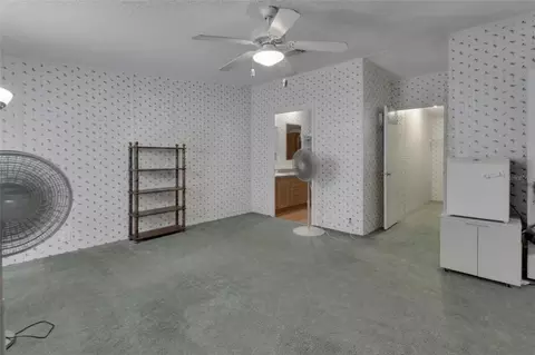 38846 Forest Dr, Eustis, FL 32736 photo 17