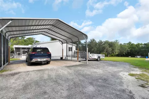 38846 Forest Dr, Eustis, FL 32736 photo 33