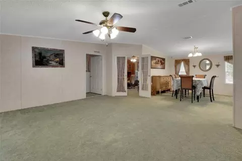 38846 Forest Dr, Eustis, FL 32736 photo 5