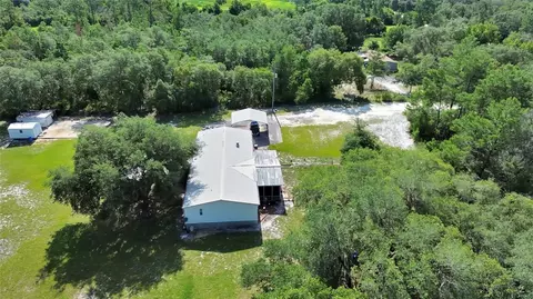 38846 Forest Dr, Eustis, FL 32736 photo 41
