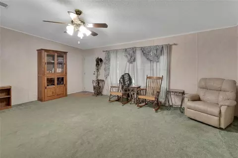 38846 Forest Dr, Eustis, FL 32736 photo 6