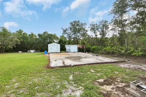 38846 Forest Dr, Eustis, FL 32736 photo 38