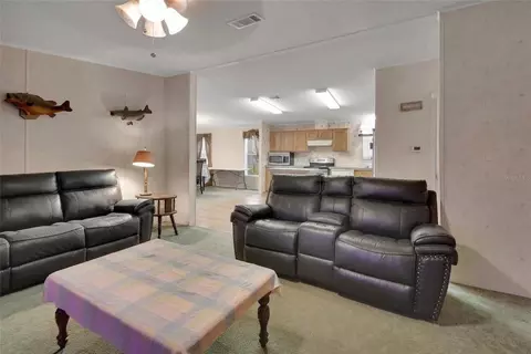 38846 Forest Dr, Eustis, FL 32736 photo 14