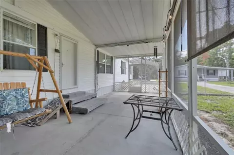 38846 Forest Dr, Eustis, FL 32736 photo 31