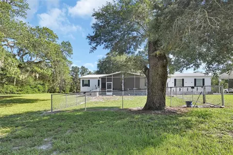 38846 Forest Dr, Eustis, FL 32736 photo 36