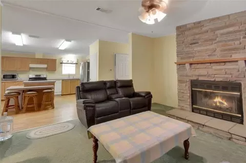 38846 Forest Dr, Eustis, FL 32736 photo 13