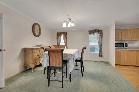 38846 Forest Dr, Eustis, FL 32736 photo 8