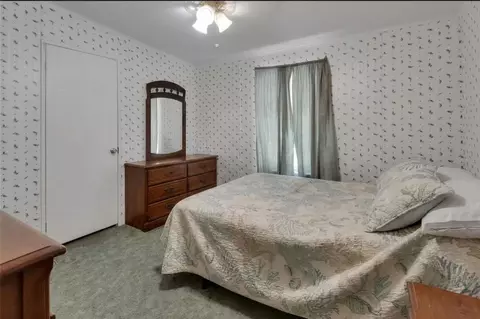 38846 Forest Dr, Eustis, FL 32736 photo 23