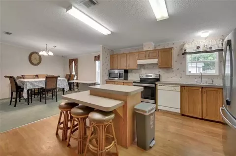 38846 Forest Dr, Eustis, FL 32736 photo 11