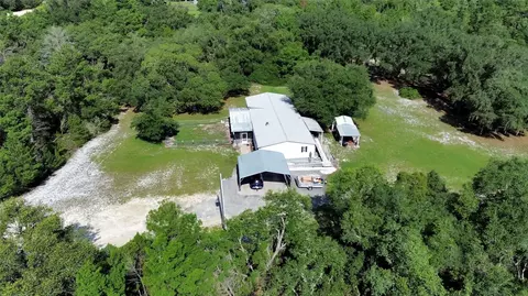 38846 Forest Dr, Eustis, FL 32736 photo 40