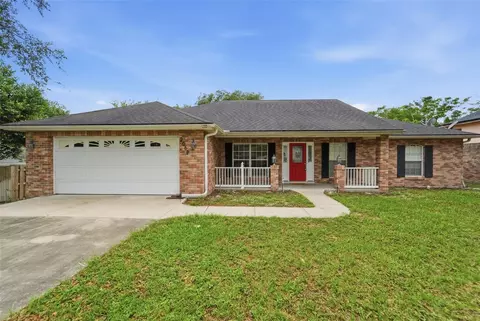 2068 Dixie Belle Ave, Deltona, FL 32725