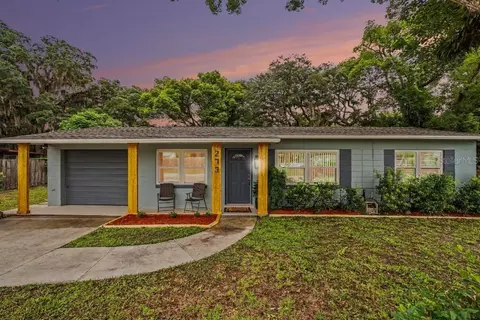 273 S Oleander St, Longwood, FL 32750