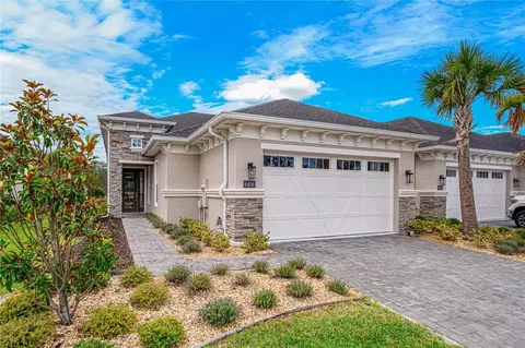 6456 Roseberry Ct, Port Orange, FL 32128