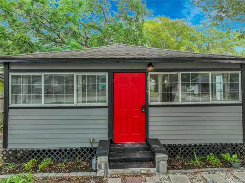 1119 Cypress Ave, Sanford, FL 32771