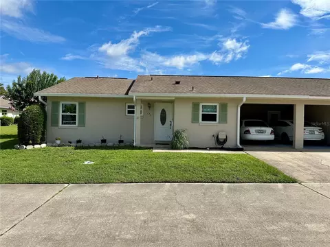 225 Pine Bluff Ave #560, Deland, FL 32724