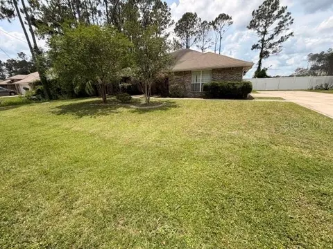 31 Karas Trl, Palm Coast, FL 32164