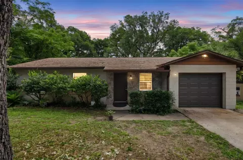 2280 Spring Hollow Dr, Orange City, FL 32763