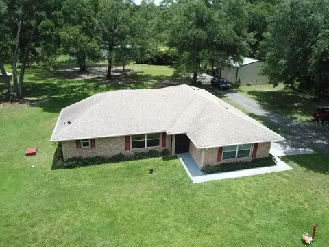 267 N Orange Ave, Lake Helen, FL 32744