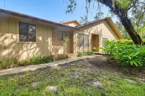 840 Shady Branch Trl, Deland, FL 32724