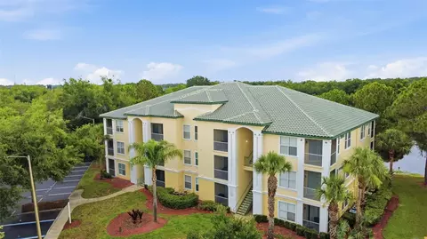 8807 Dunes Ct #308, Kissimmee, FL 34747