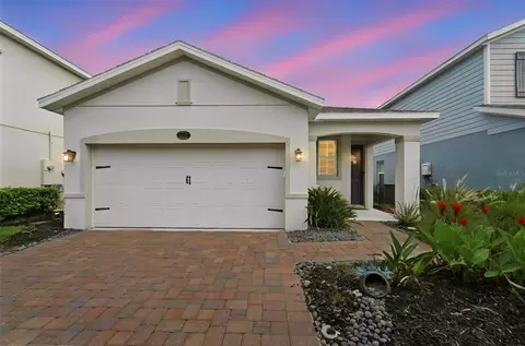 1395 Riley Cir, Deland, FL 32724