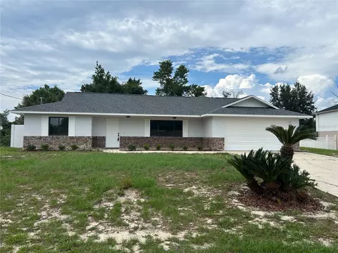 1584 Bavon Dr, Deltona, FL 32725