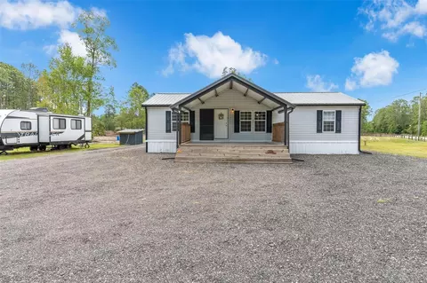 4823 Mahogany Blvd, Bunnell, FL 32110