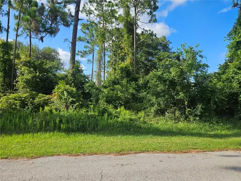 2318 Whitehorse St, Deltona, FL 32738