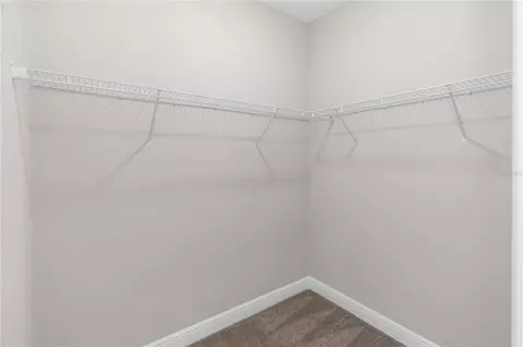 Other - 790 Hyperion Dr, Debary, FL 32713 photo 8 of 10