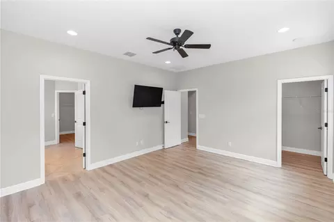 Bedroom - 790 Hyperion Dr, Debary, FL 32713 photo 1 of 6