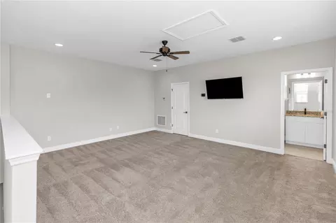 Other - 790 Hyperion Dr, Debary, FL 32713 photo 7 of 10