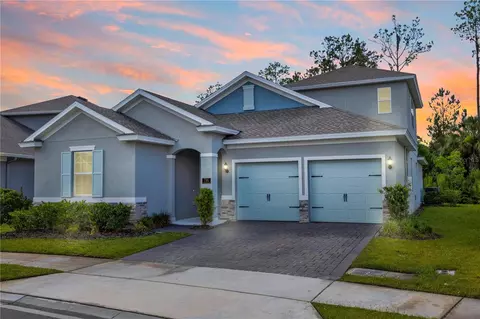 790 Hyperion Dr, Debary, FL 32713