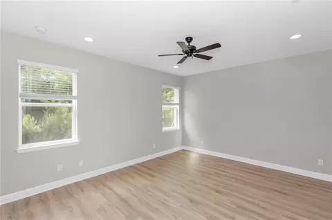 Other - 790 Hyperion Dr, Debary, FL 32713 photo 2 of 10
