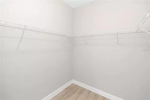 Other - 790 Hyperion Dr, Debary, FL 32713 photo 3 of 10