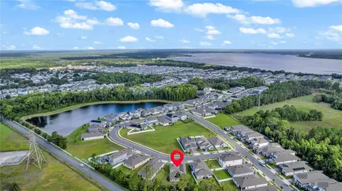 View/Area - 790 Hyperion Dr, Debary, FL 32713 photo 3 of 4