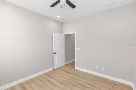 Bedroom - 790 Hyperion Dr, Debary, FL 32713 photo 6 of 6