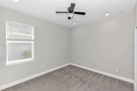Bedroom - 790 Hyperion Dr, Debary, FL 32713 photo 4 of 6