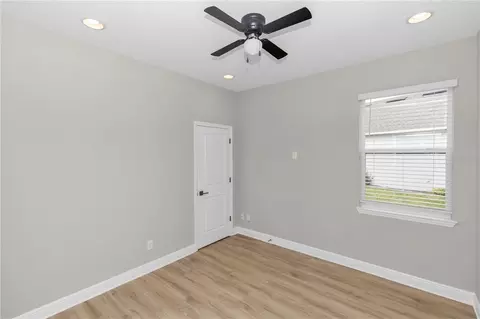 Other - 790 Hyperion Dr, Debary, FL 32713 photo 5 of 10