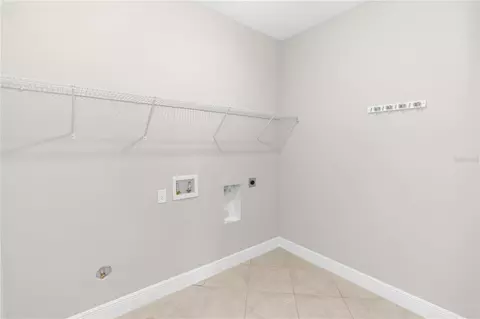 Other - 790 Hyperion Dr, Debary, FL 32713 photo 6 of 10
