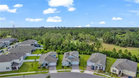 View/Area - 790 Hyperion Dr, Debary, FL 32713 photo 4 of 4