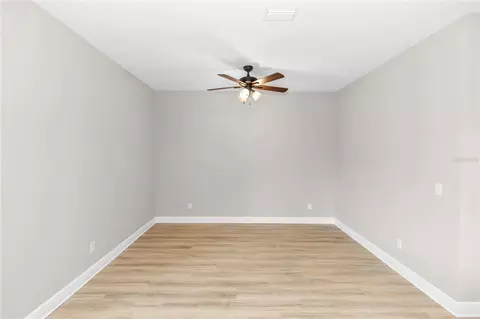 Living - 790 Hyperion Dr, Debary, FL 32713 photo 3 of 4
