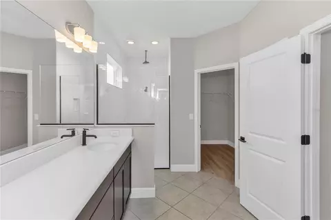 Bath - 790 Hyperion Dr, Debary, FL 32713 photo 3 of 7