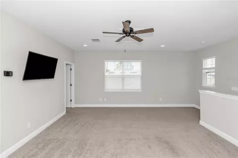 Living - 790 Hyperion Dr, Debary, FL 32713 photo 4 of 4