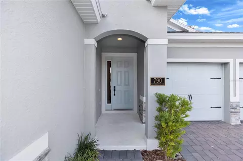 Other - 790 Hyperion Dr, Debary, FL 32713 photo 1 of 10