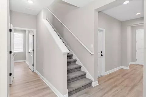 Entry Way - 790 Hyperion Dr, Debary, FL 32713 photo 3 of 3