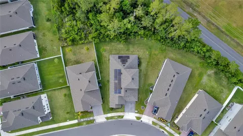 View/Area - 790 Hyperion Dr, Debary, FL 32713 photo 1 of 4