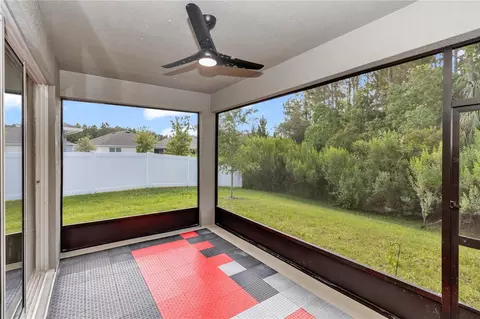 Exterior - 790 Hyperion Dr, Debary, FL 32713 photo 6 of 7